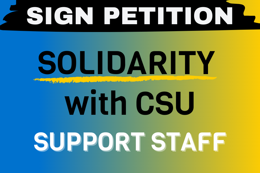 SOLIDARITY with CSU SUPPORT STAFF 900.png